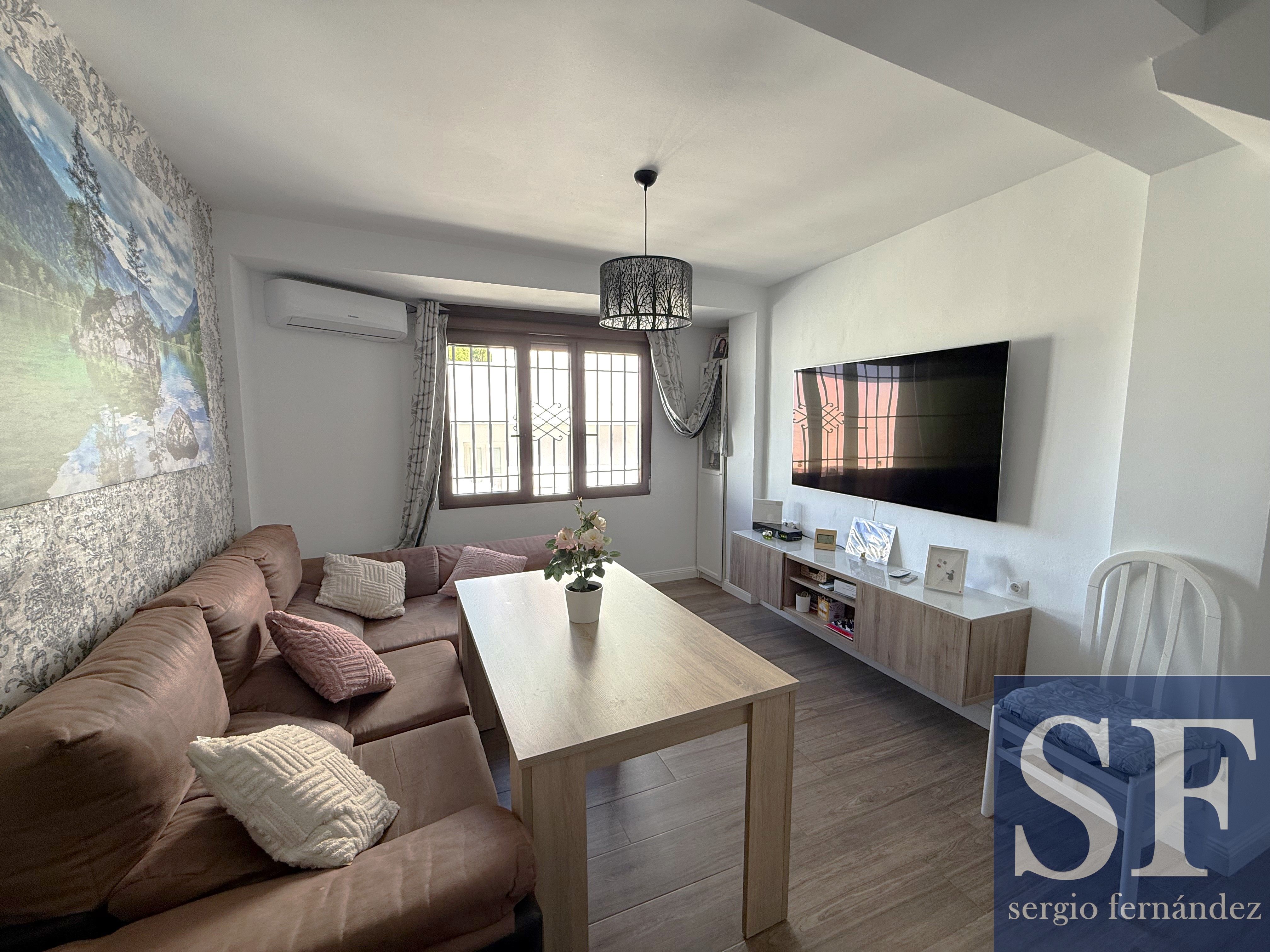 House in Competa - Image 3