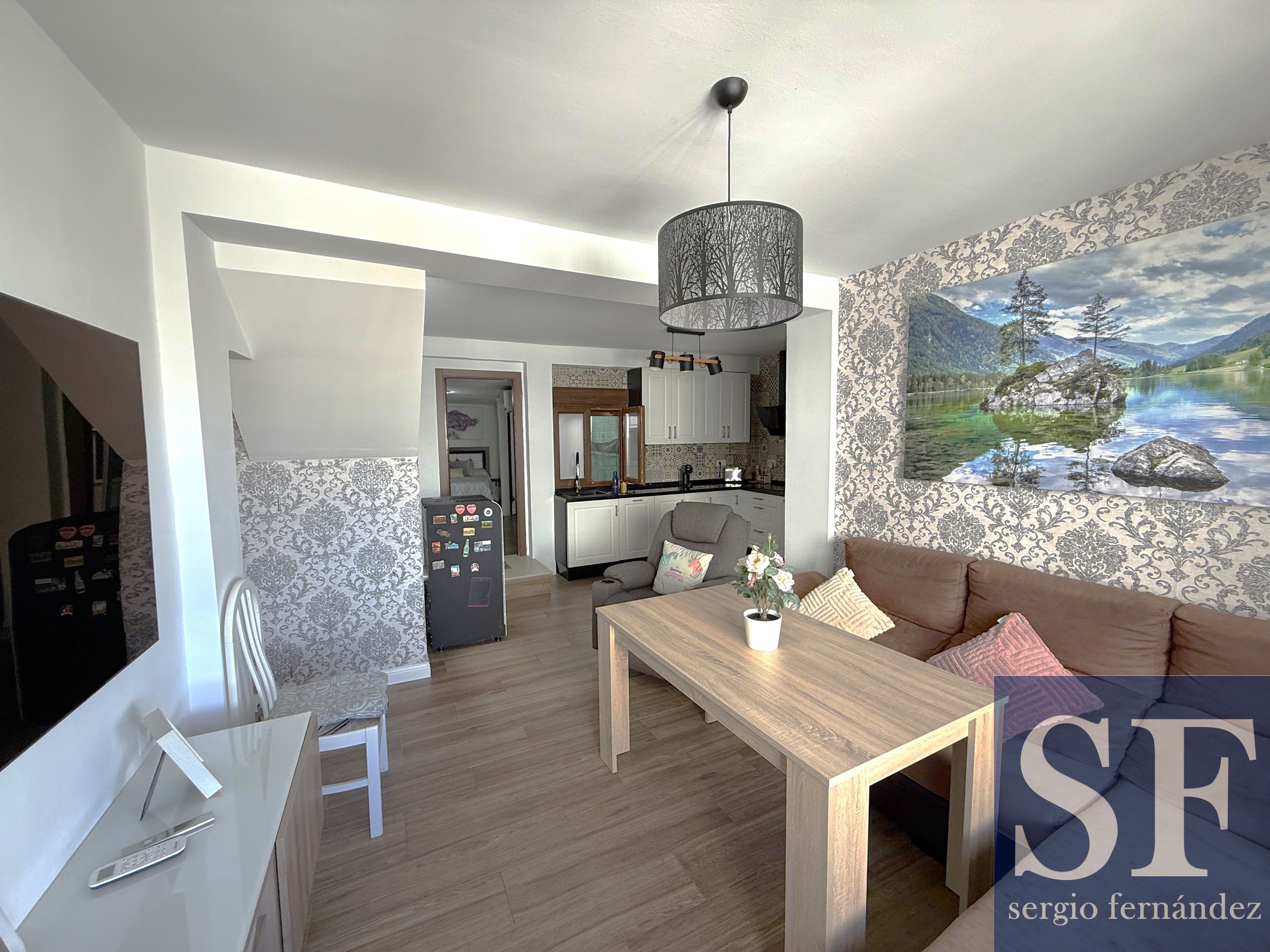 House in Competa - Image 4