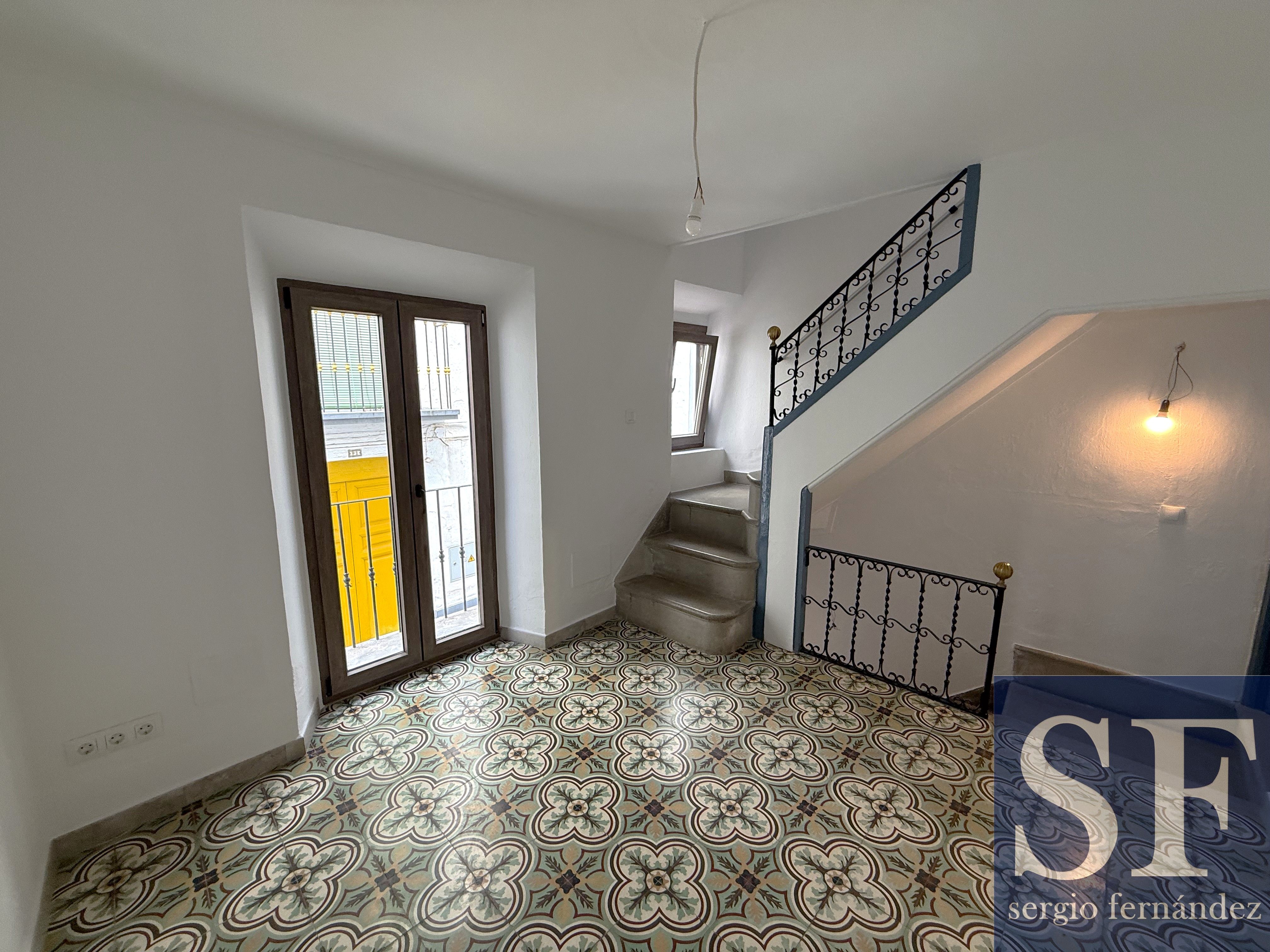 House in Competa - Image 2