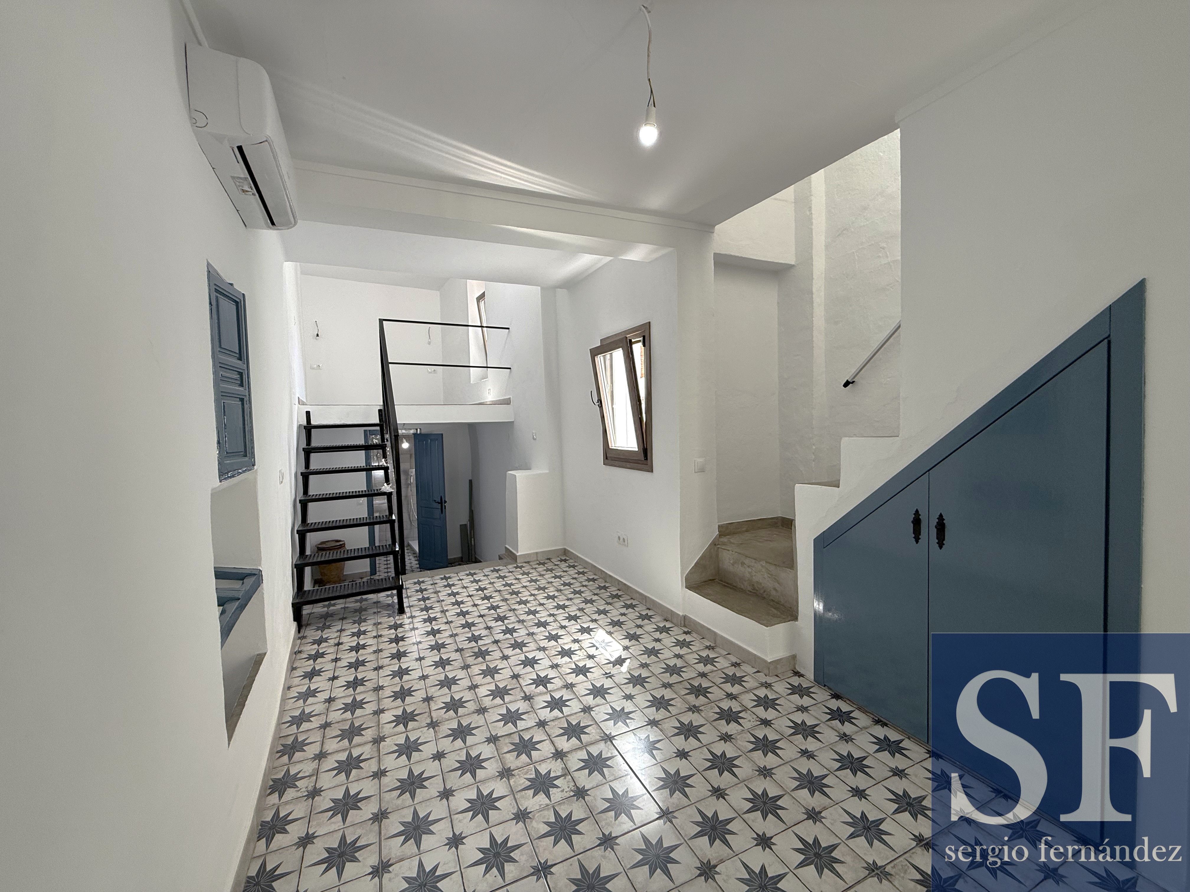 House in Competa - Image 4