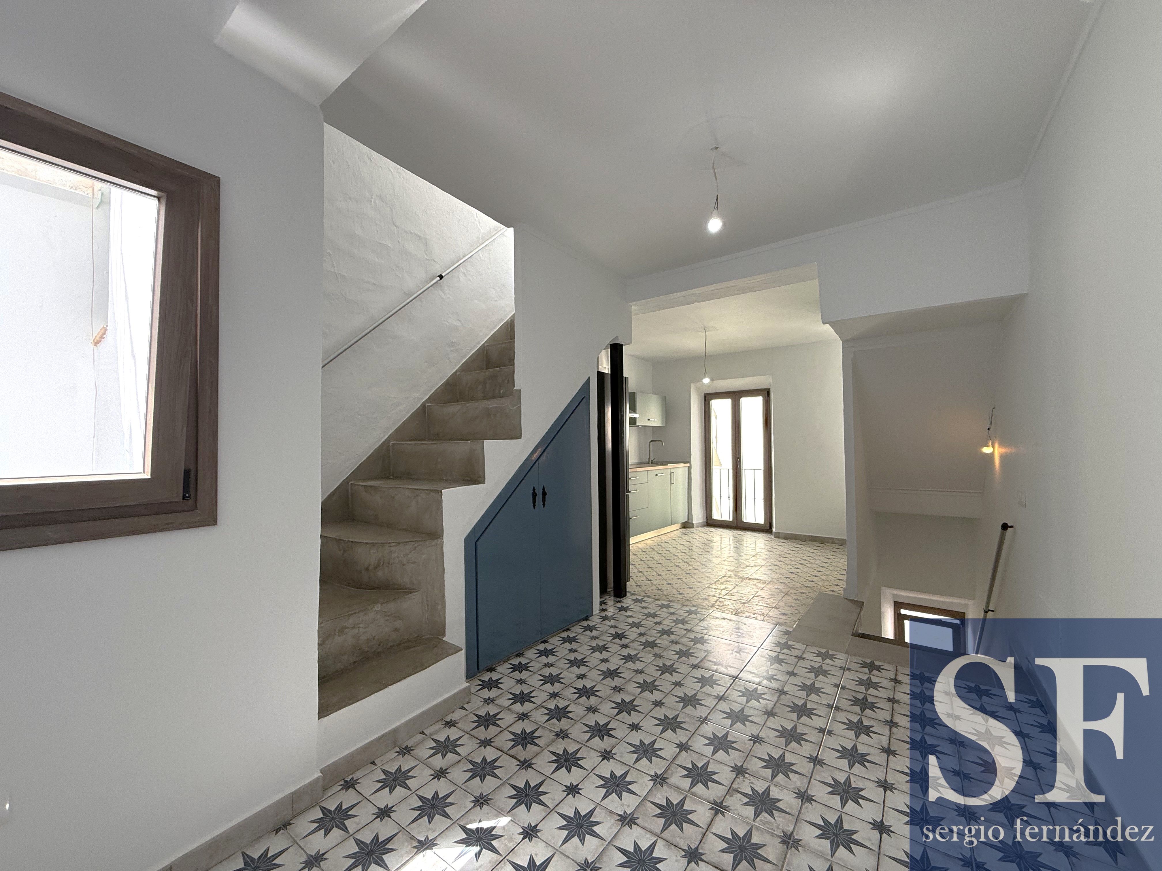 House in Competa - Image 5