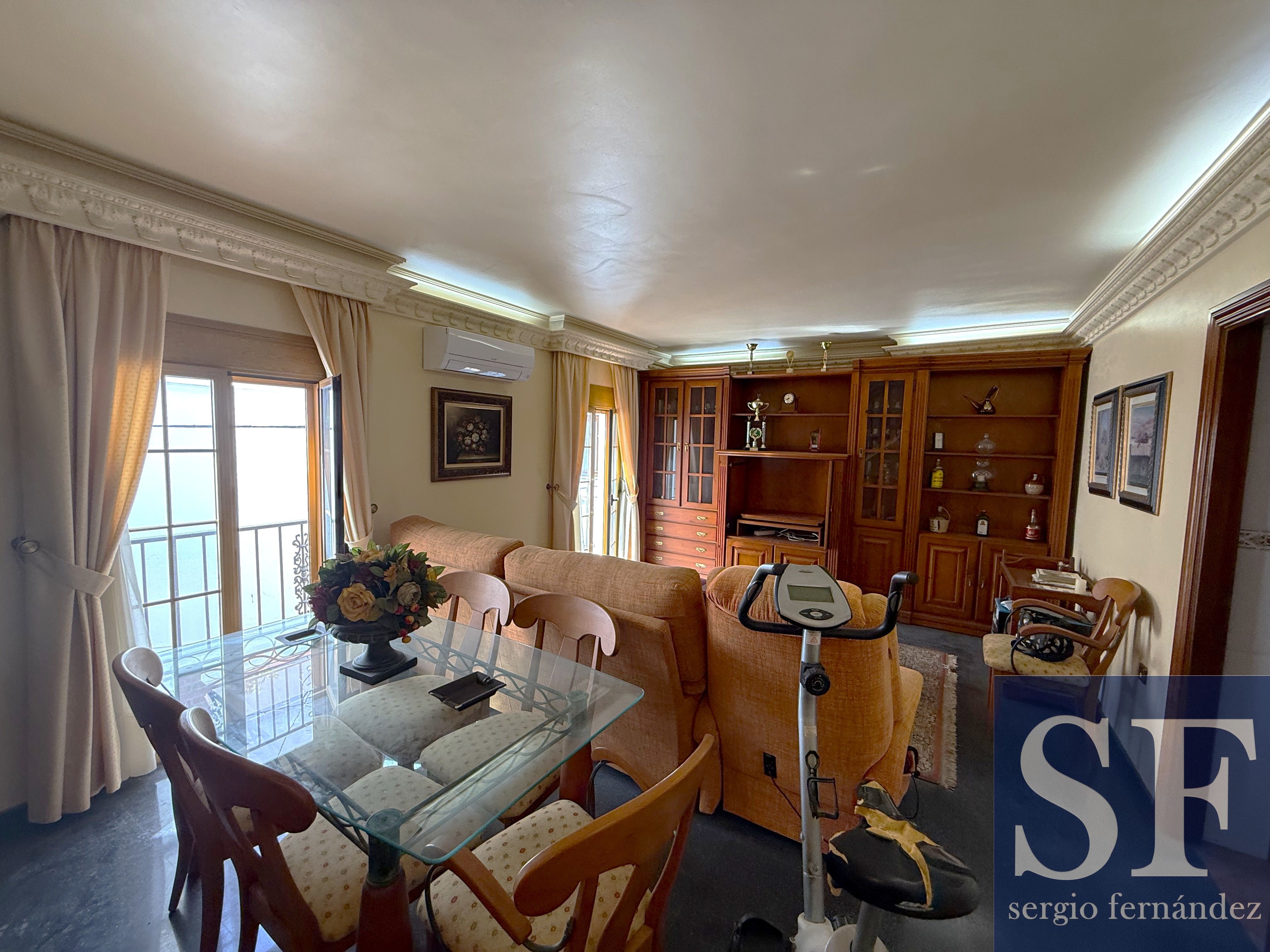 House in Canillas de Aceituno - Image 3