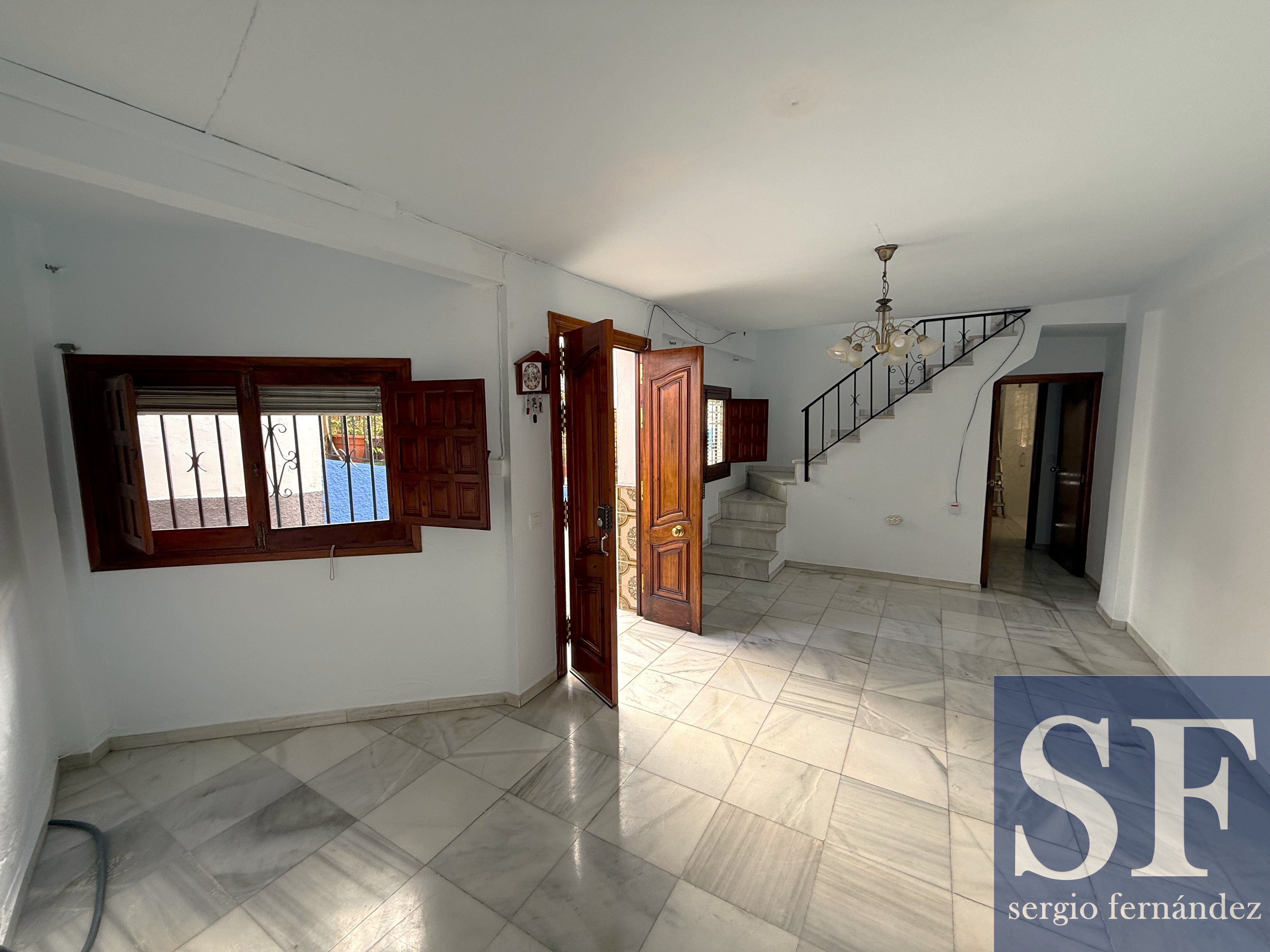 House in Competa - Image 2