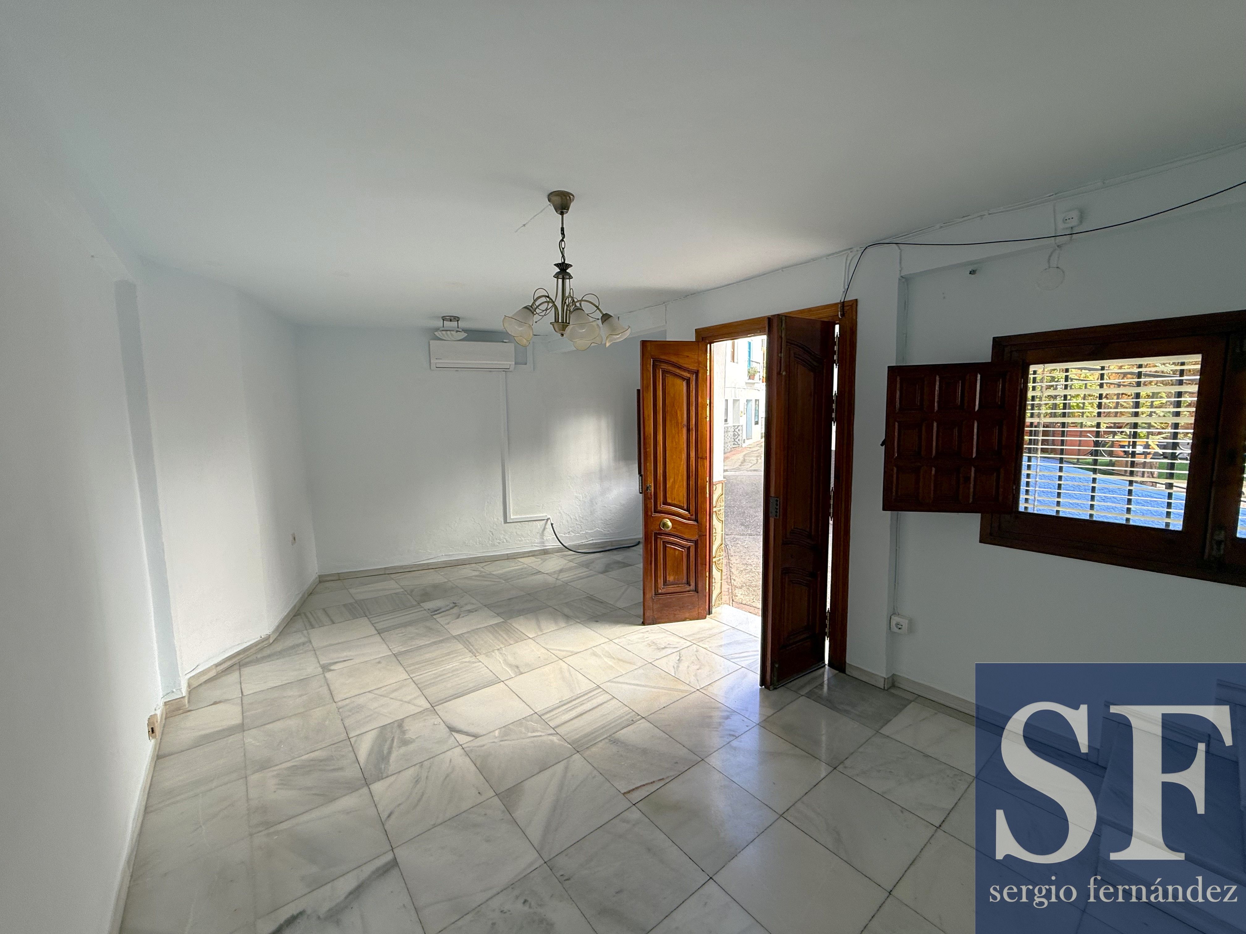 House in Competa - Image 3