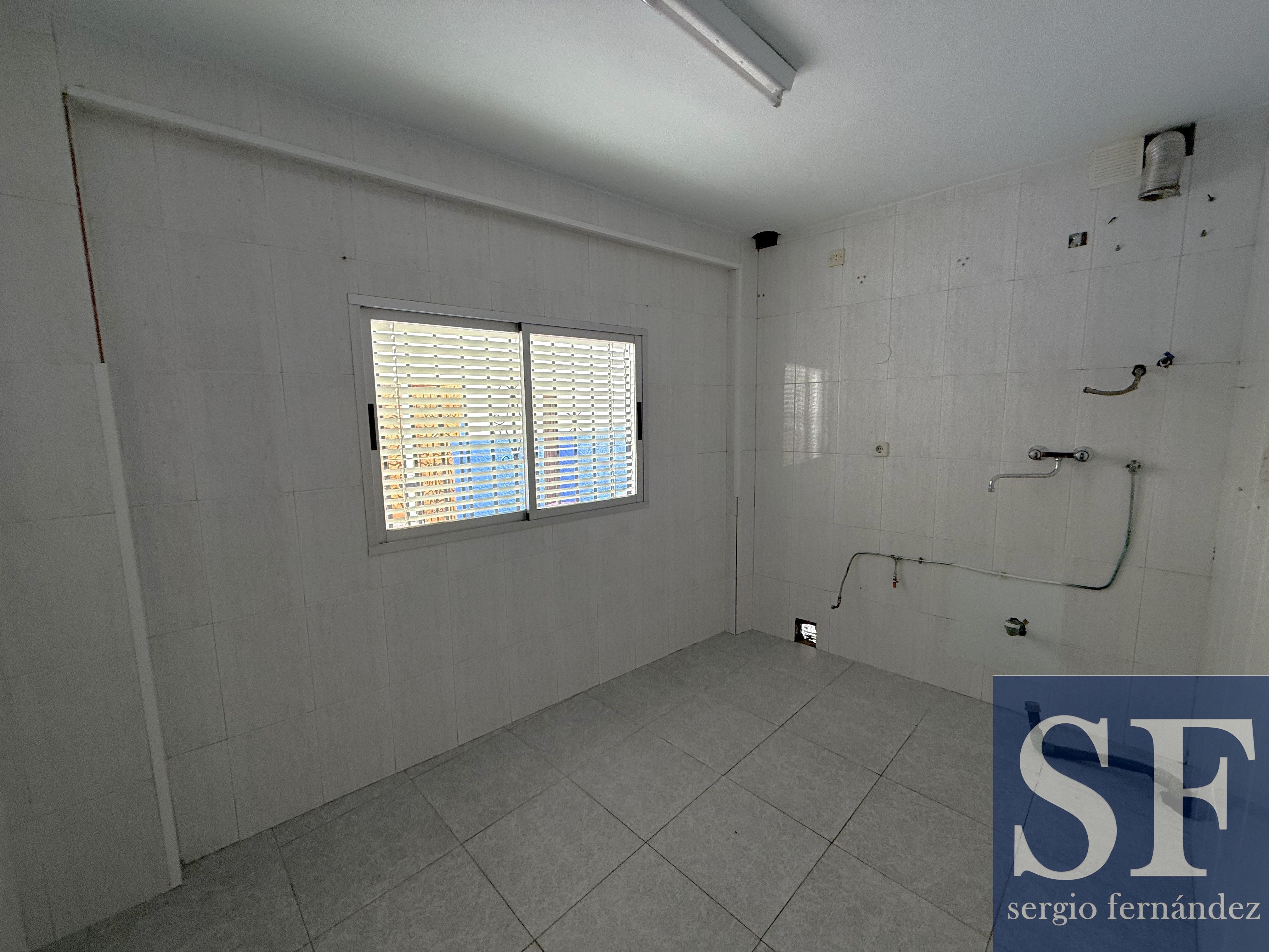 House in Competa - Image 4