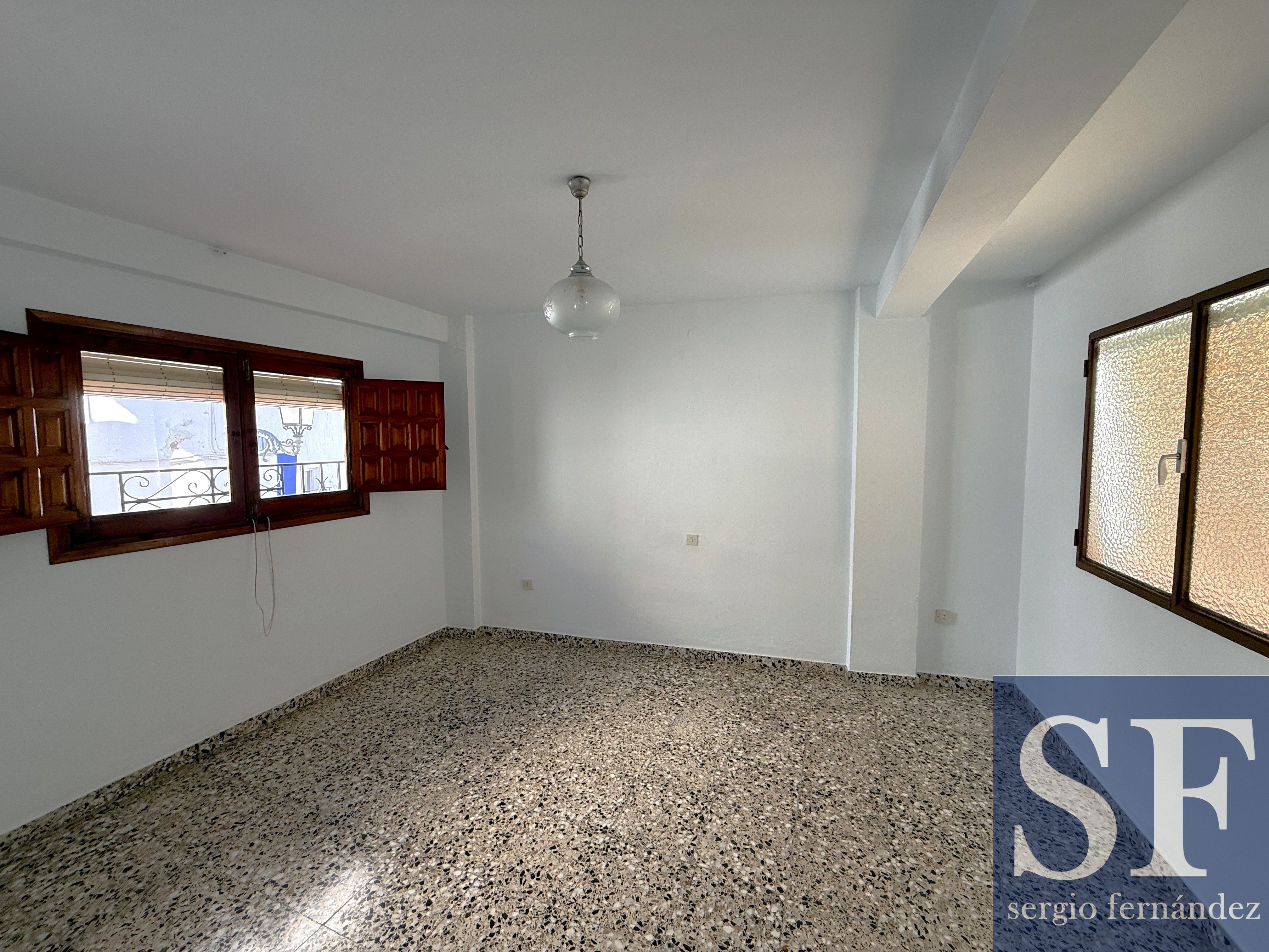 House in Competa - Image 5